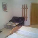 Saegehof 3* Rehoboth Beach