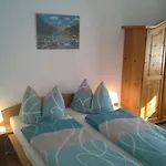 Saegehof 3* Rehoboth Beach