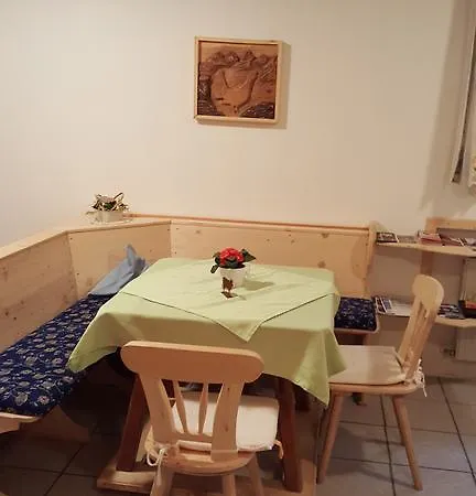 Saegehof 3* Нойштіфт-ім-Штубайталь