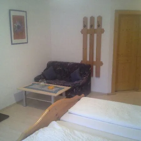 Saegehof 3* Neustift im Stubaital