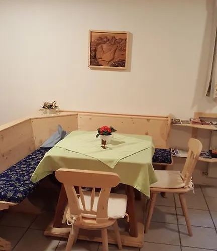 Saegehof 3* Neustift im Stubaital