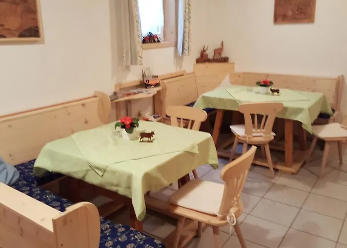 Saegehof 3* Neustift im Stubaital