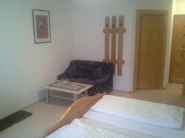 Saegehof 3* Neustift im Stubaital