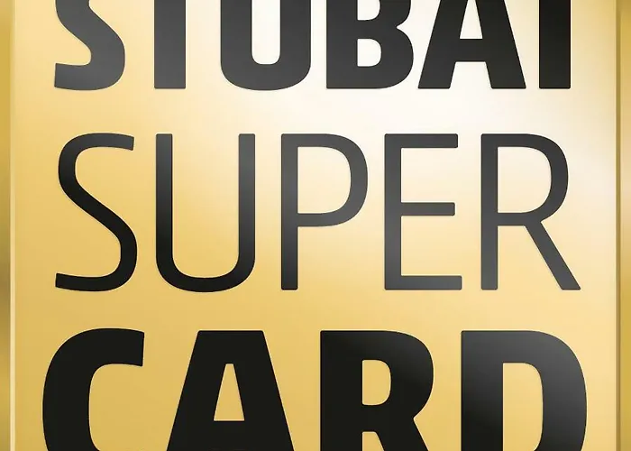 Saegehof Affittacamere 3*