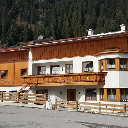 Saegehof