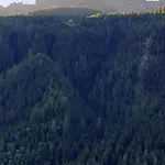 Saegehof Penzion