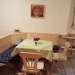 Saegehof 3* Neustift im Stubaital