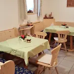 Saegehof 3* Neustift im Stubaital