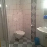 Saegehof Penzion 3*