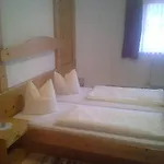 Penzion Saegehof 3*