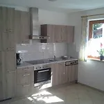 Penzion Saegehof 3*