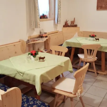 Saegehof * Neustift im Stubaital